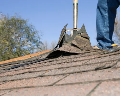 Hatboro Preventative Maintenance