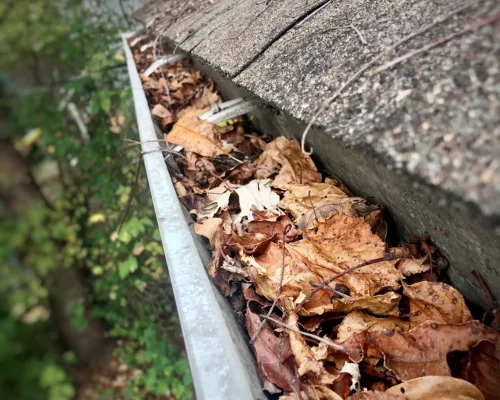  Roof Installation & Replacement