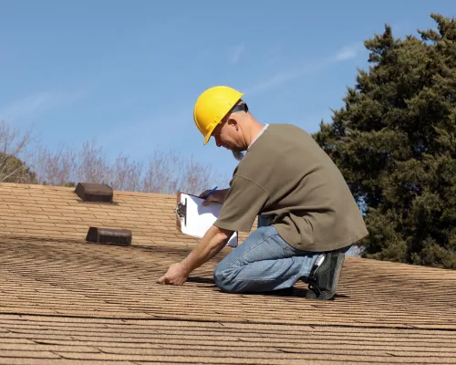 Hatboro Roof Inspections & Maintenance