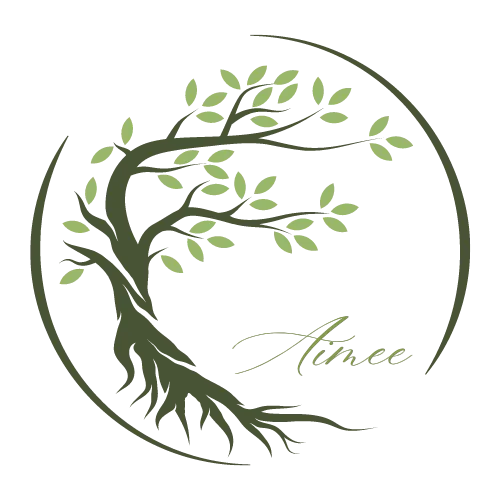 Ancestry Aimee