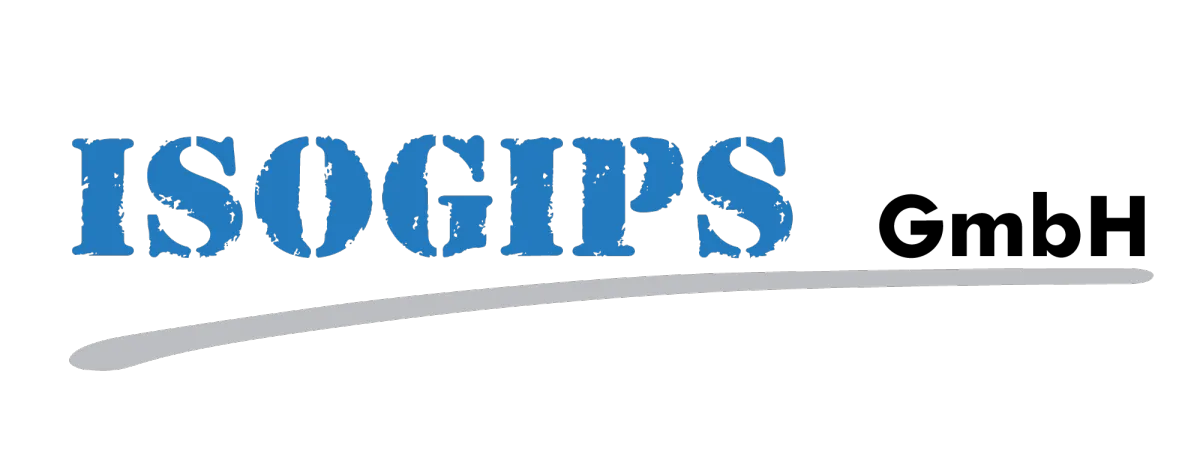 ISOGIPS