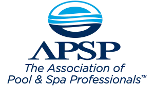 asps pool and spa professionals