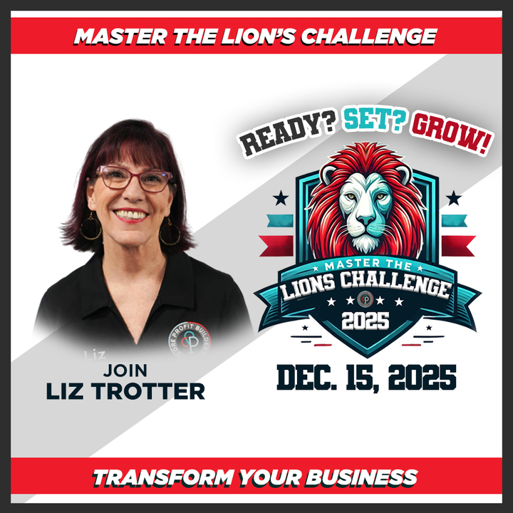 Ready to transform your ideas into profitable outcomes?