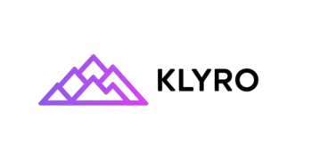 Klyro Solutions