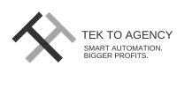 Tek To Agency