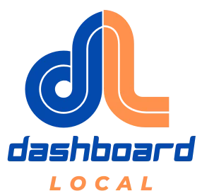 Small business owner applying digital marketing strategies for cost-effective success.