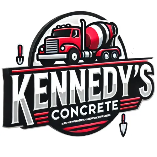 Kennedys Concrete