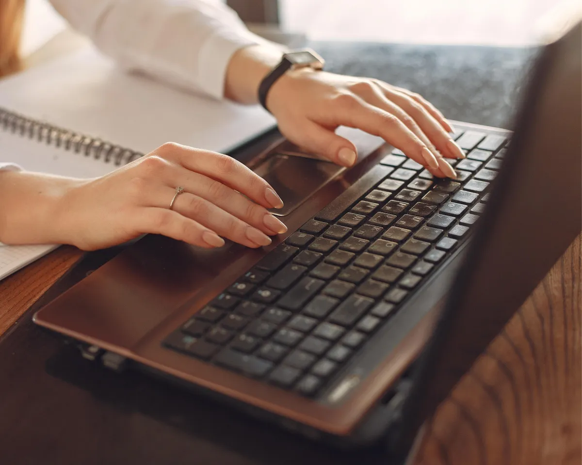 Buy A Home With Funding America Mortgage