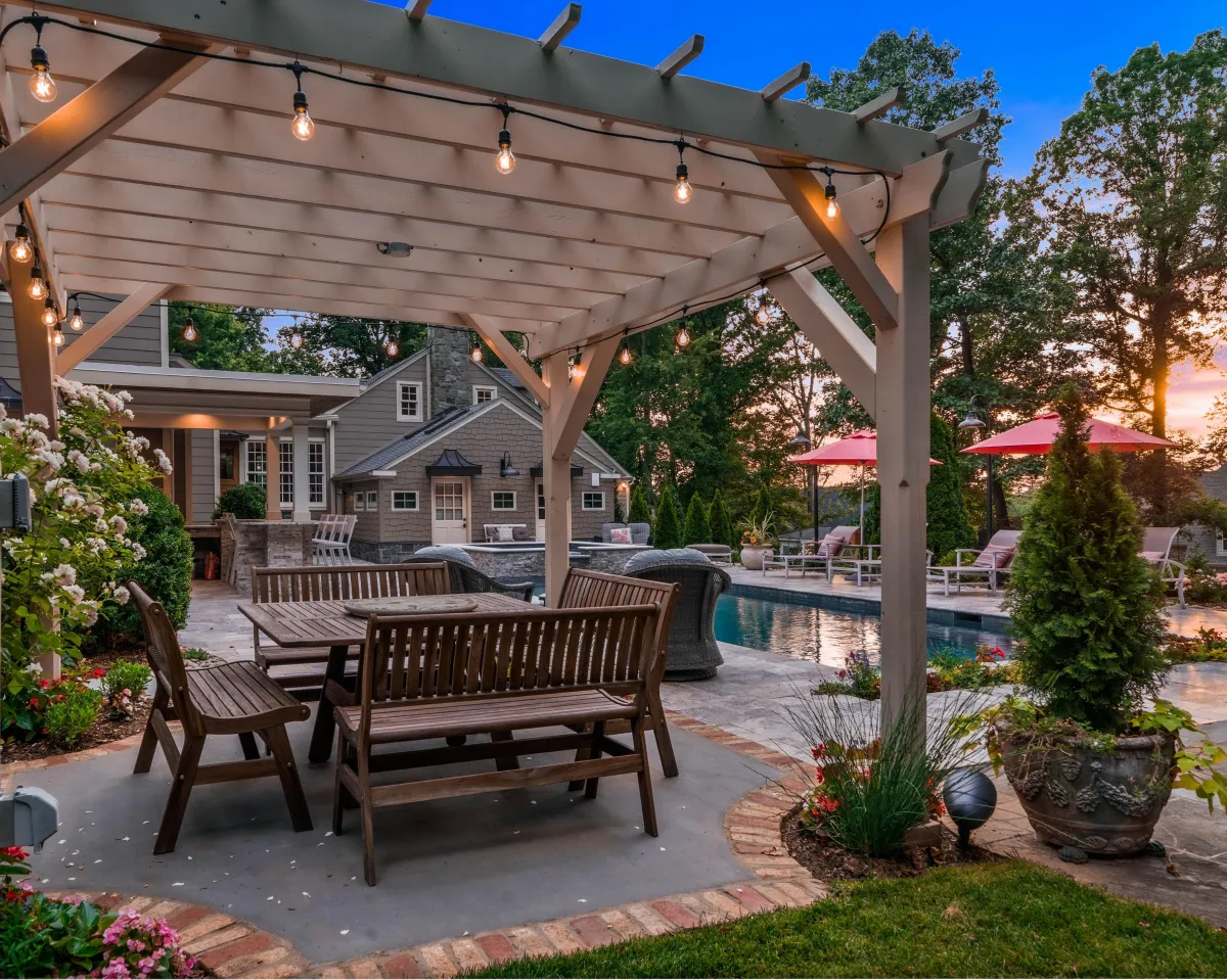 Buy A Home With Funding America Mortgage