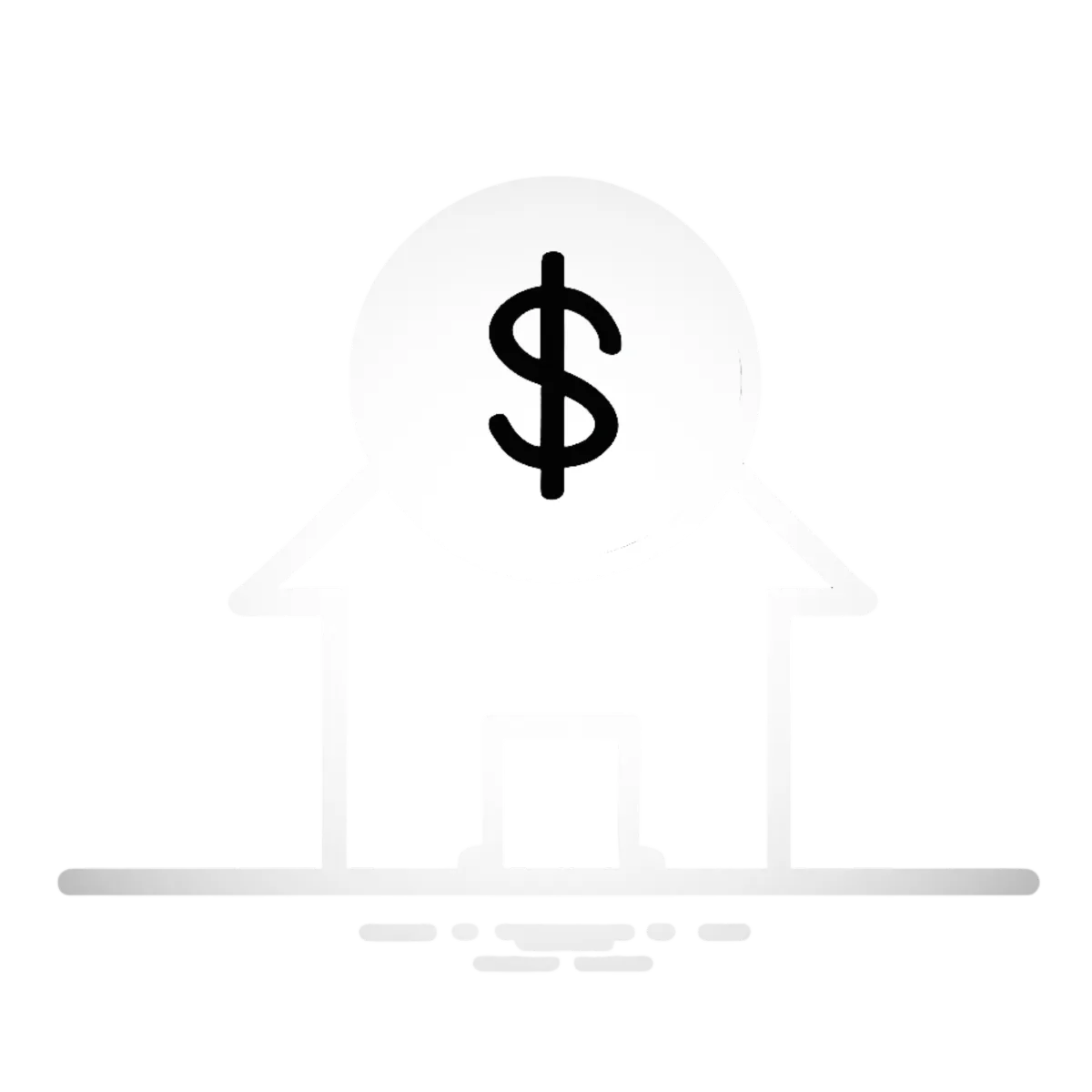 Buy A Home With Funding America Mortgage