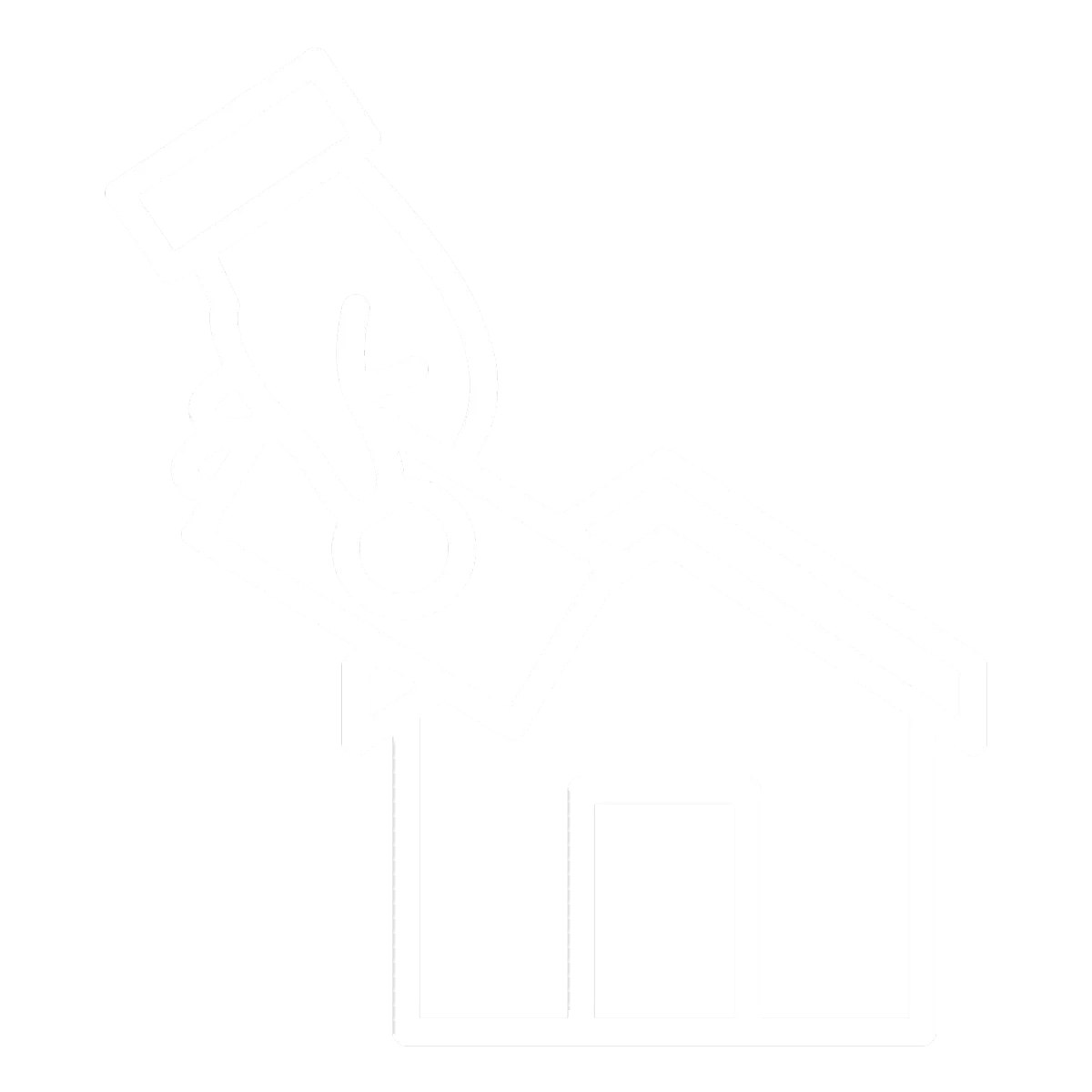 Buy A Home With Funding America Mortgage