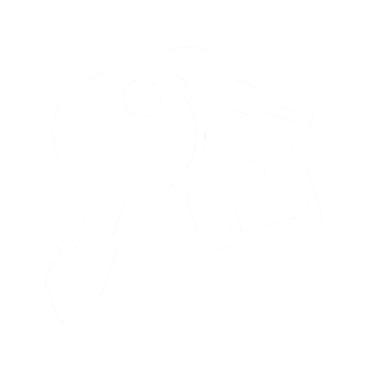 Buy A Home With Funding America Mortgage