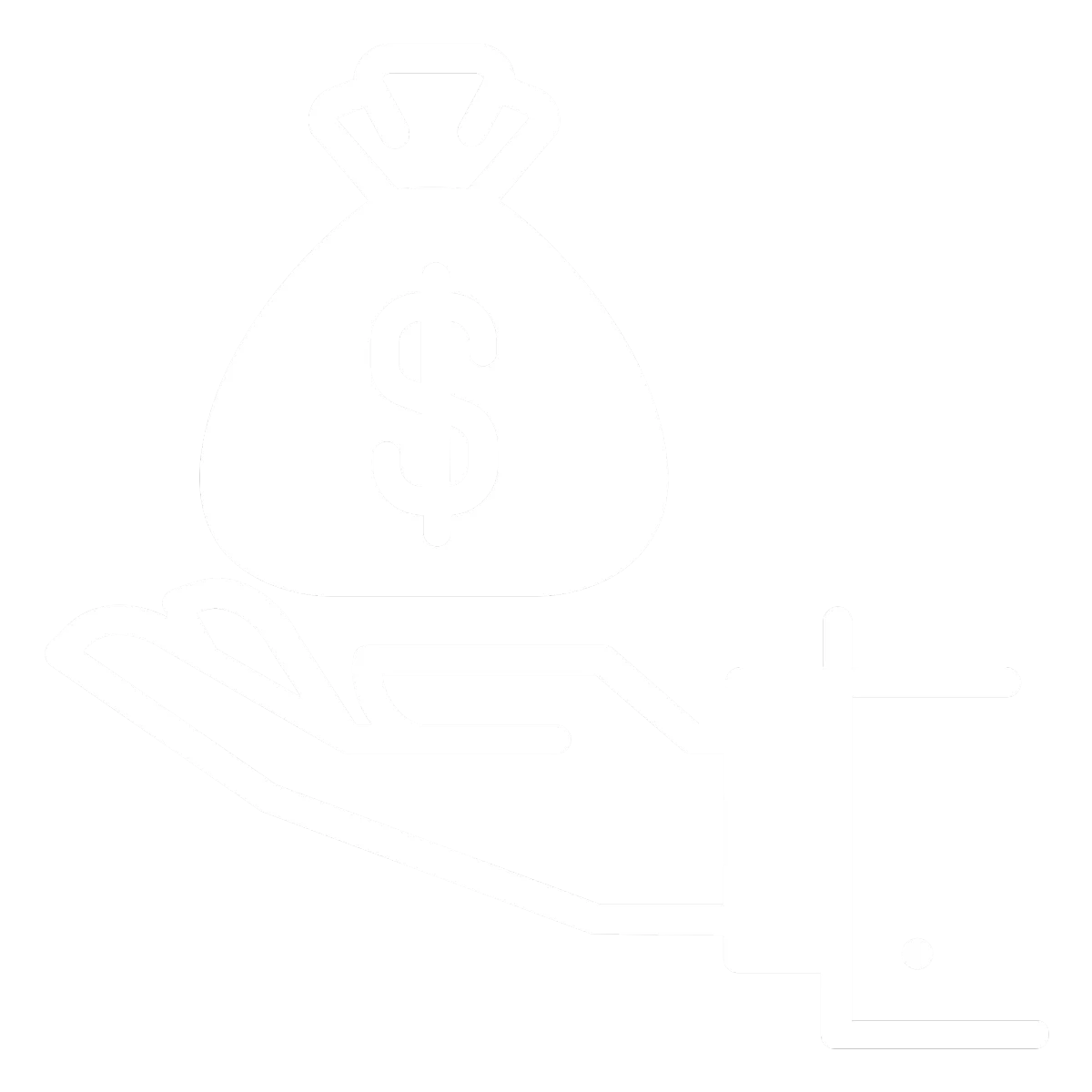 Buy A Home With Funding America Mortgage