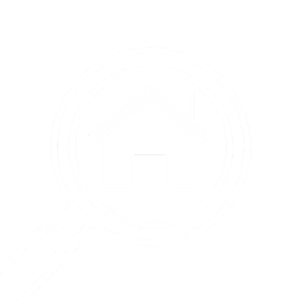 Buy A Home With Funding America Mortgage