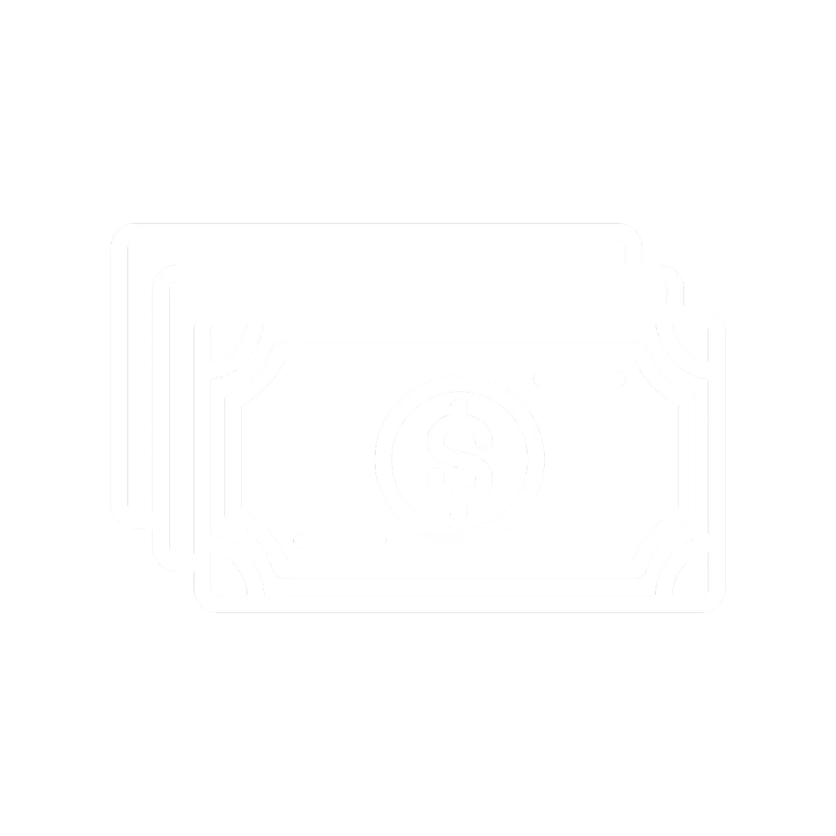 Buy A Home With Funding America Mortgage