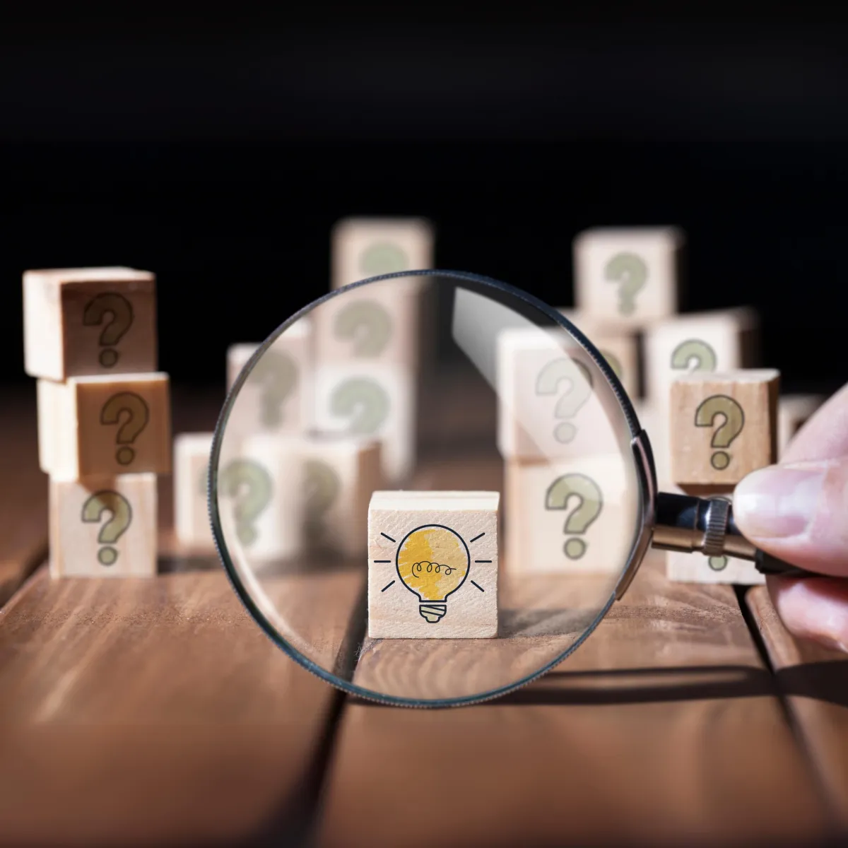 Buy A Home With Funding America Mortgage