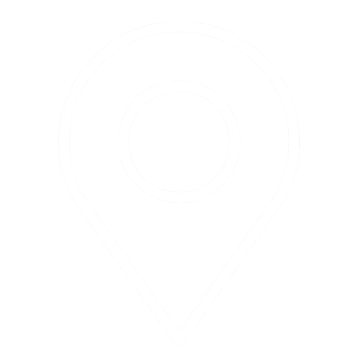 Buy A Home With Funding America Mortgage