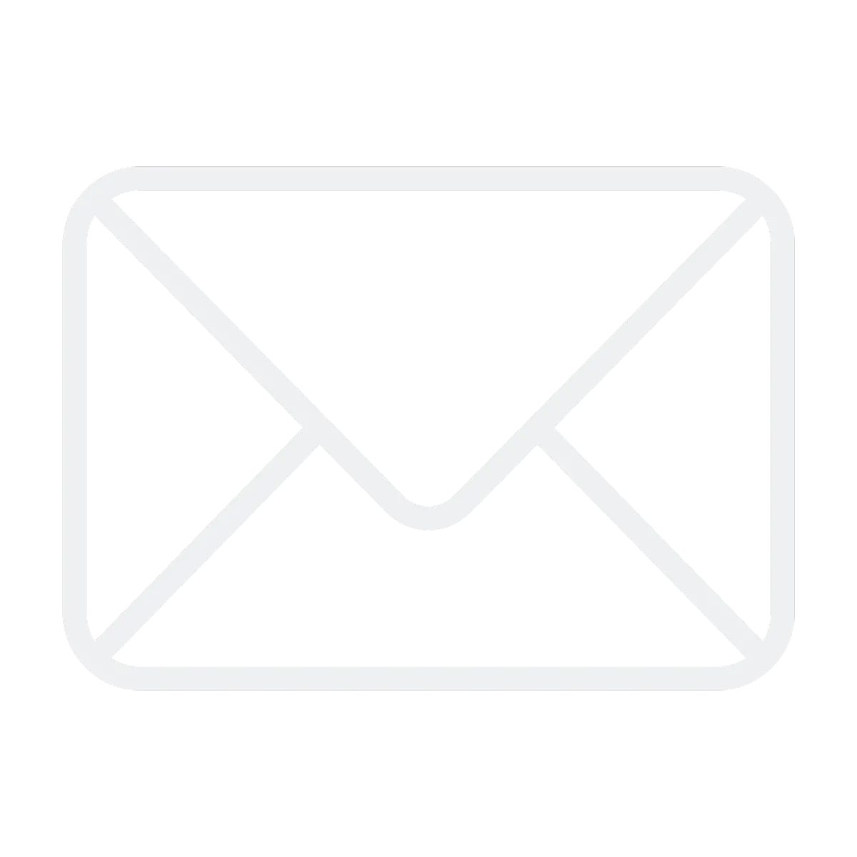 Buy A Home With Funding America Mortgage