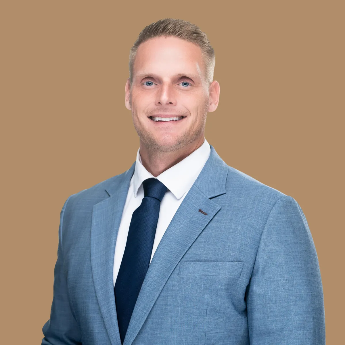 Buy A Home With Funding America Mortgage