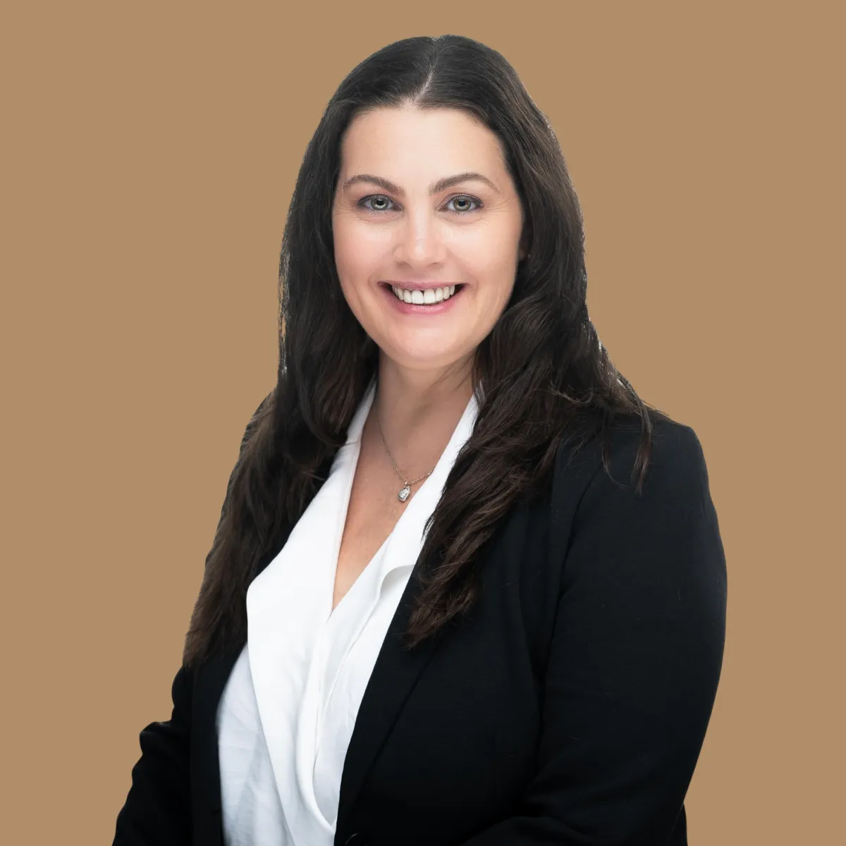 Buy A Home With Funding America Mortgage