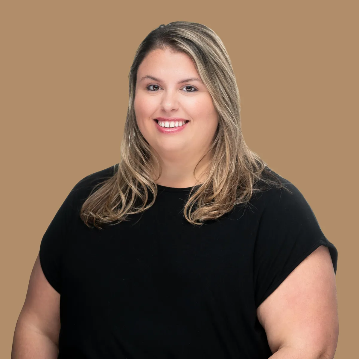 Buy A Home With Funding America Mortgage