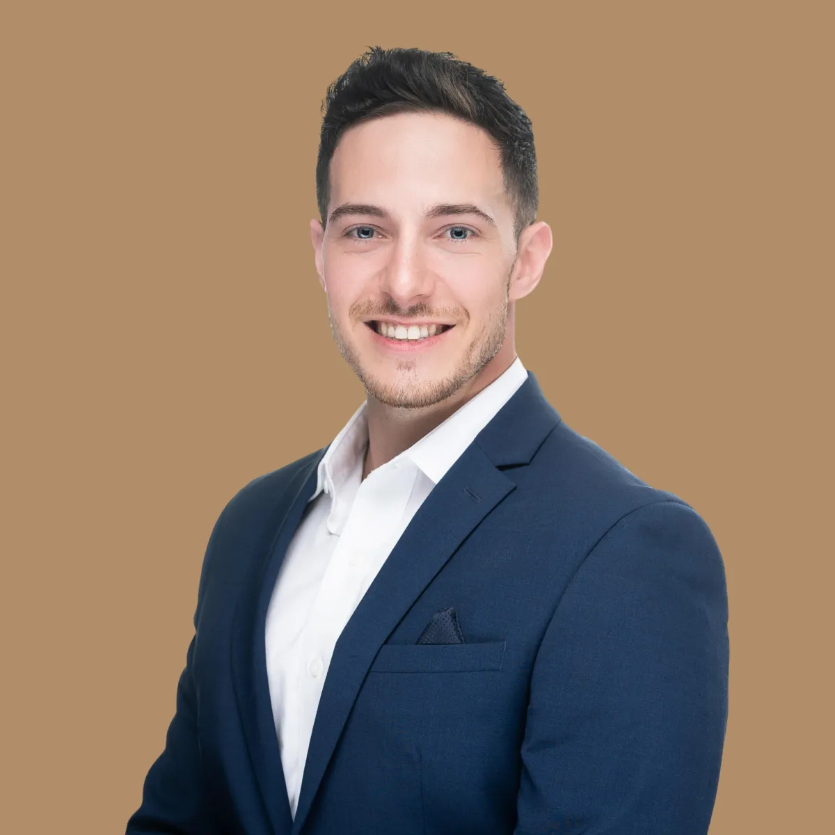 Buy A Home With Funding America Mortgage