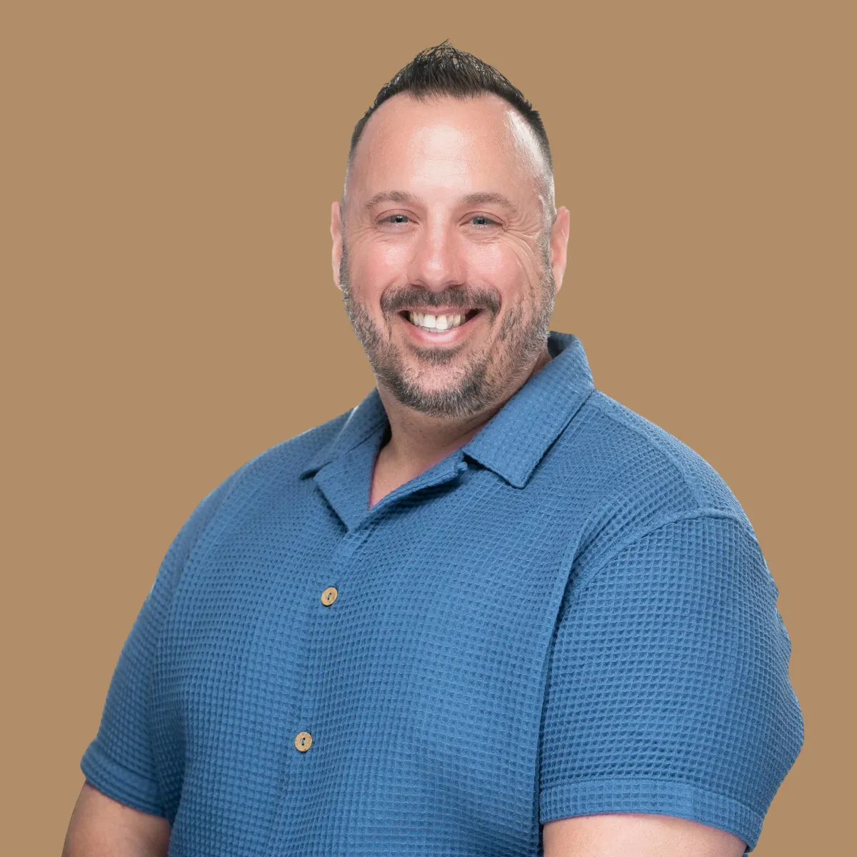 Buy A Home With Funding America Mortgage