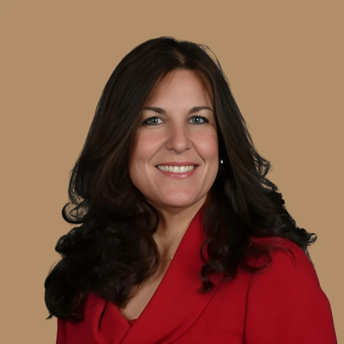 Buy A Home With Funding America Mortgage