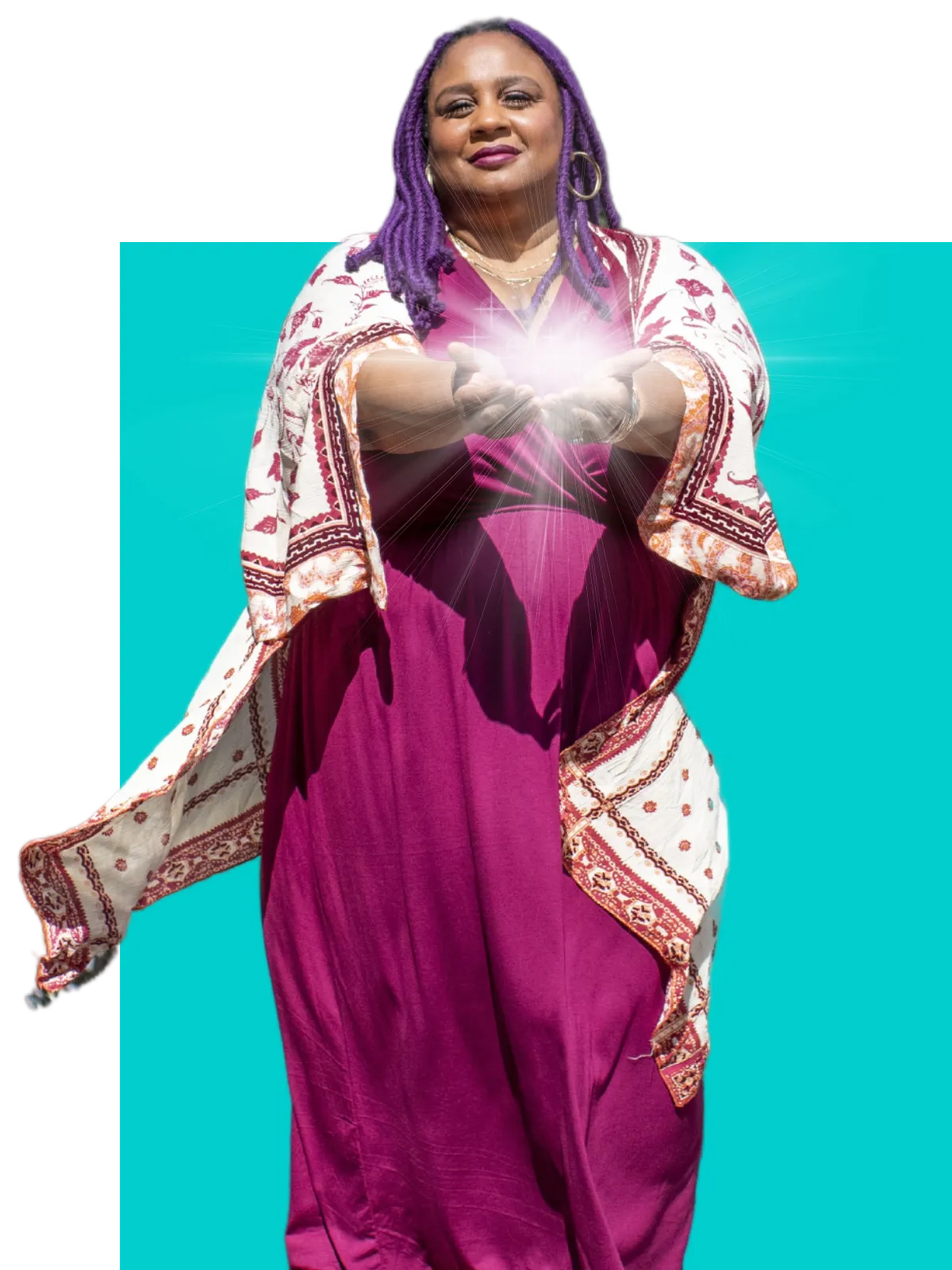 Clear Your Calendar For What Matters