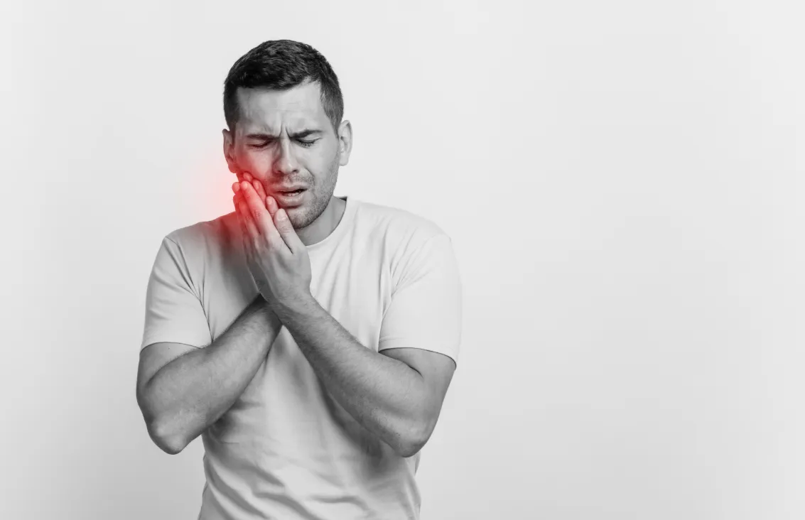 Dental Clinic in Changanassery