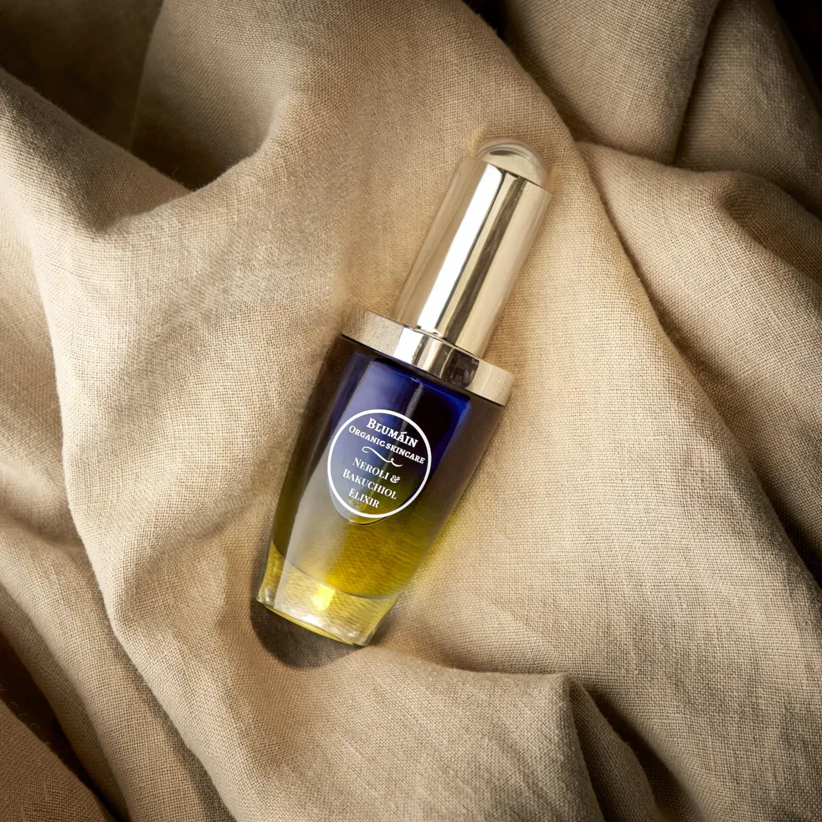 Zone Face Lift Foaming Cleanser