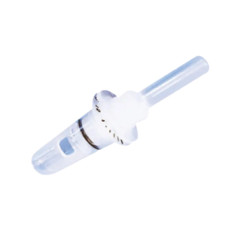 Winner Flow High-Performance Device