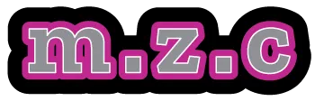 Marcandra Zosia Cantu Original Designs & Artwork