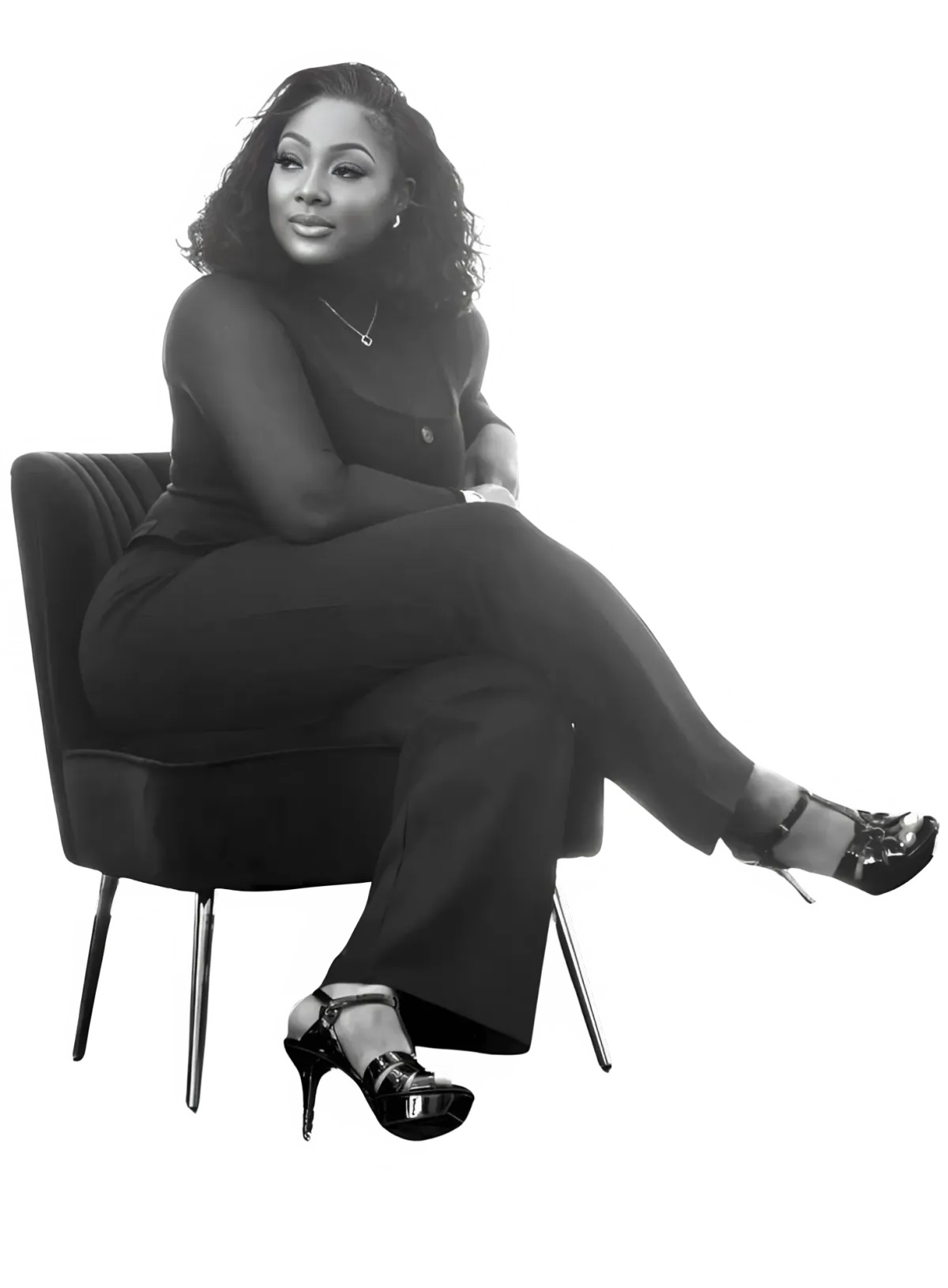 Register button for the free beauty business scaling masterclass with workbook offer