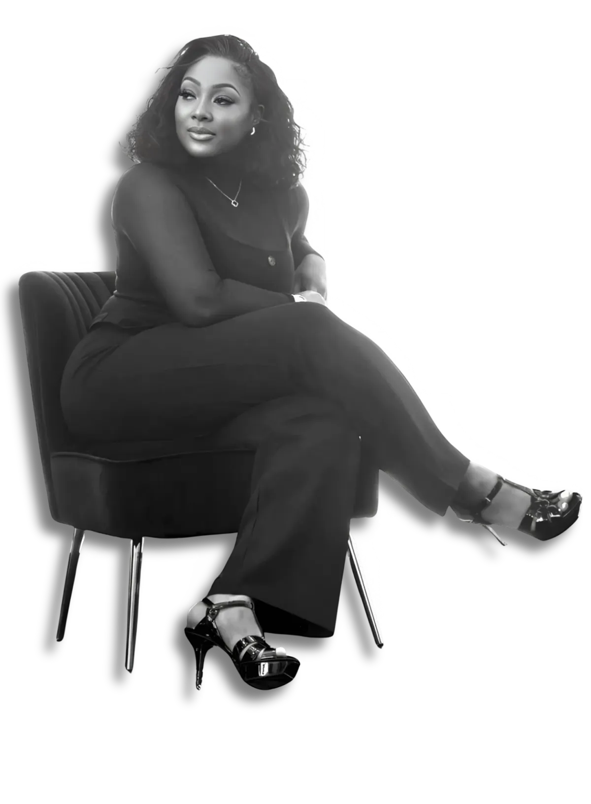 Register button for the free beauty business scaling masterclass with workbook offer