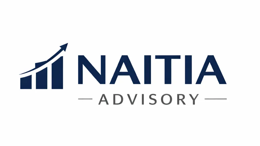 Naitia Advisory