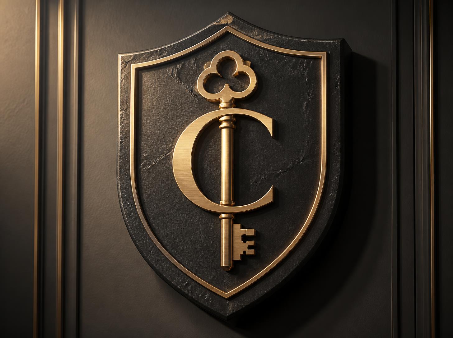 Cashavelli Academy Logo