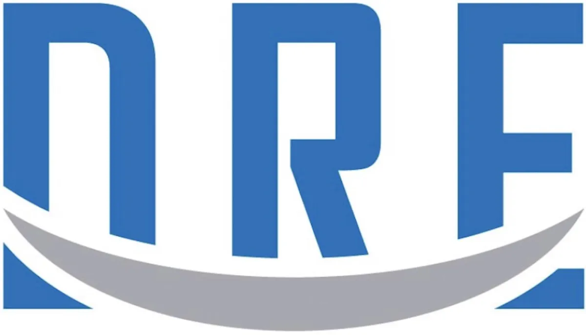 DRE Composite Logo