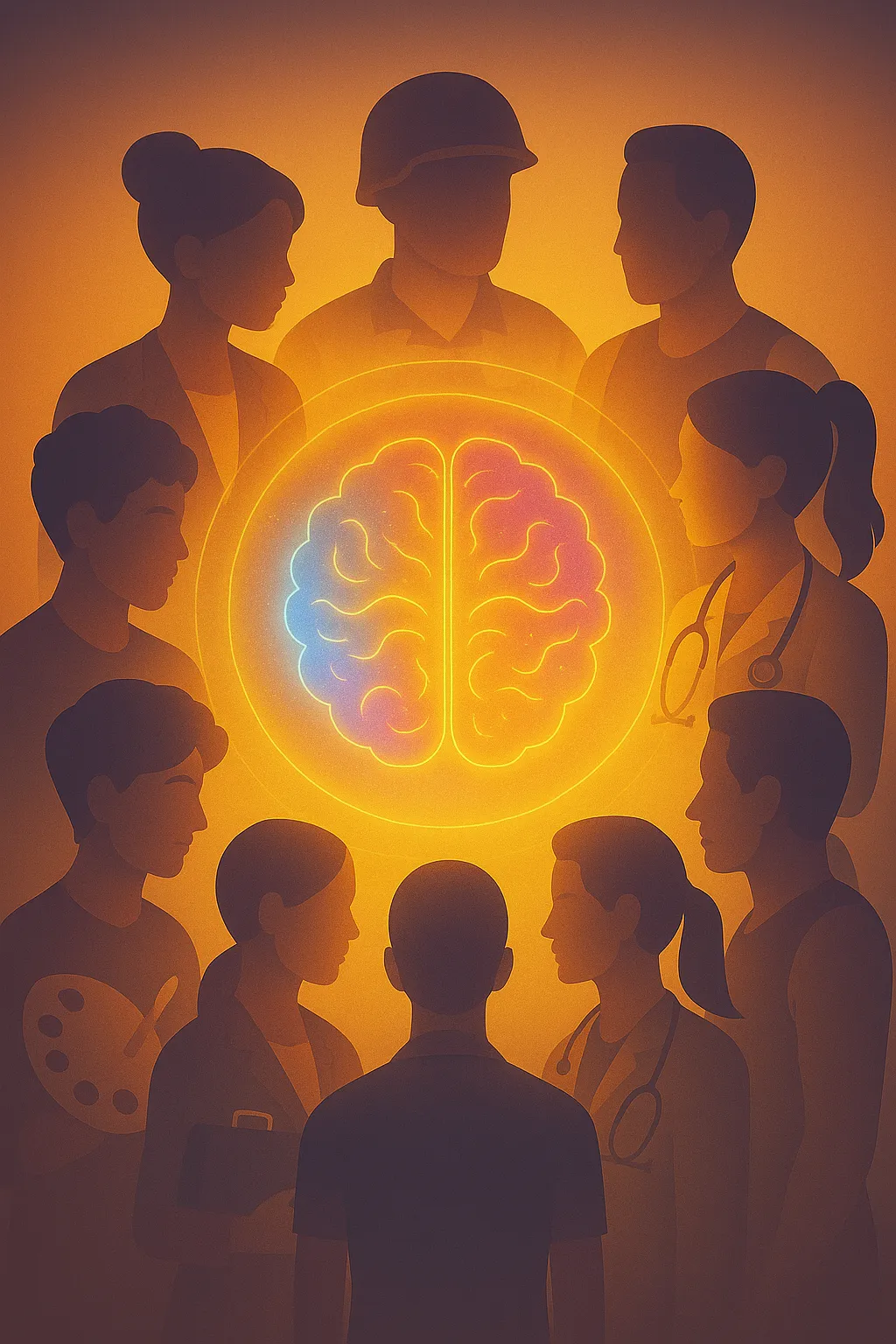 green grass field with trees during daytime