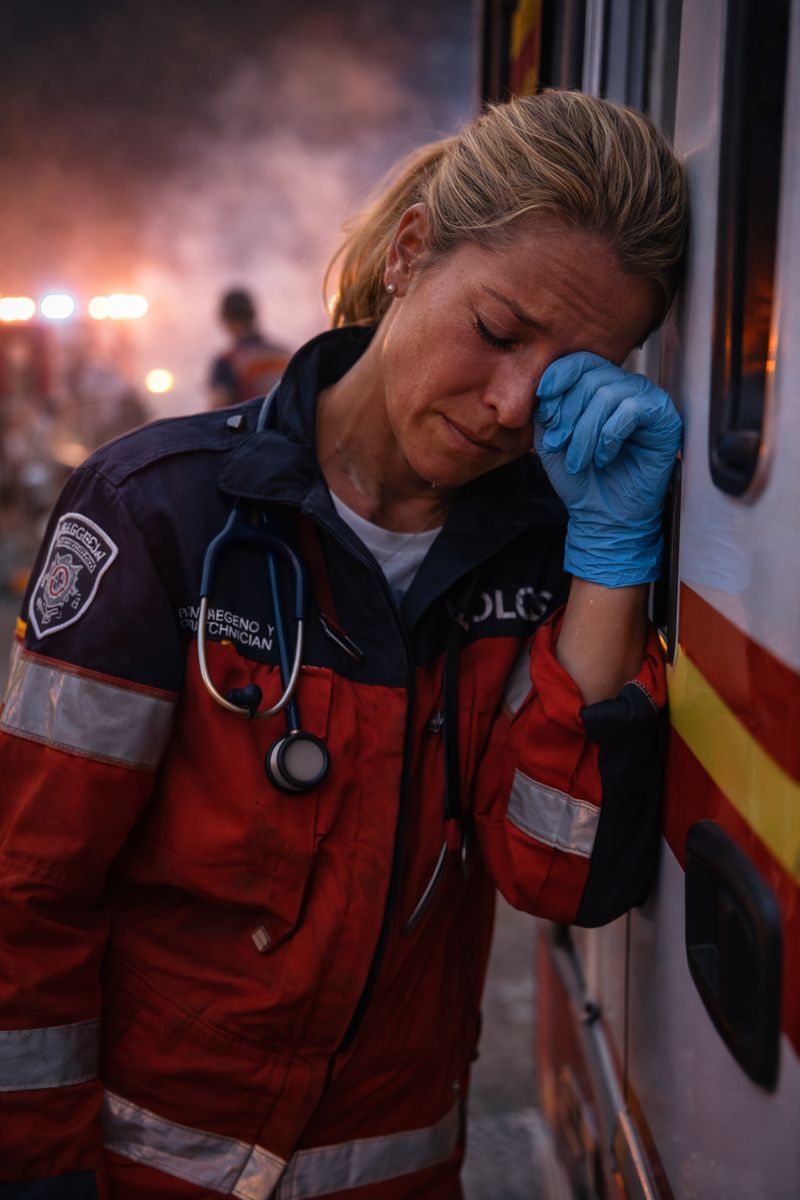 a group of men standing next to each other
