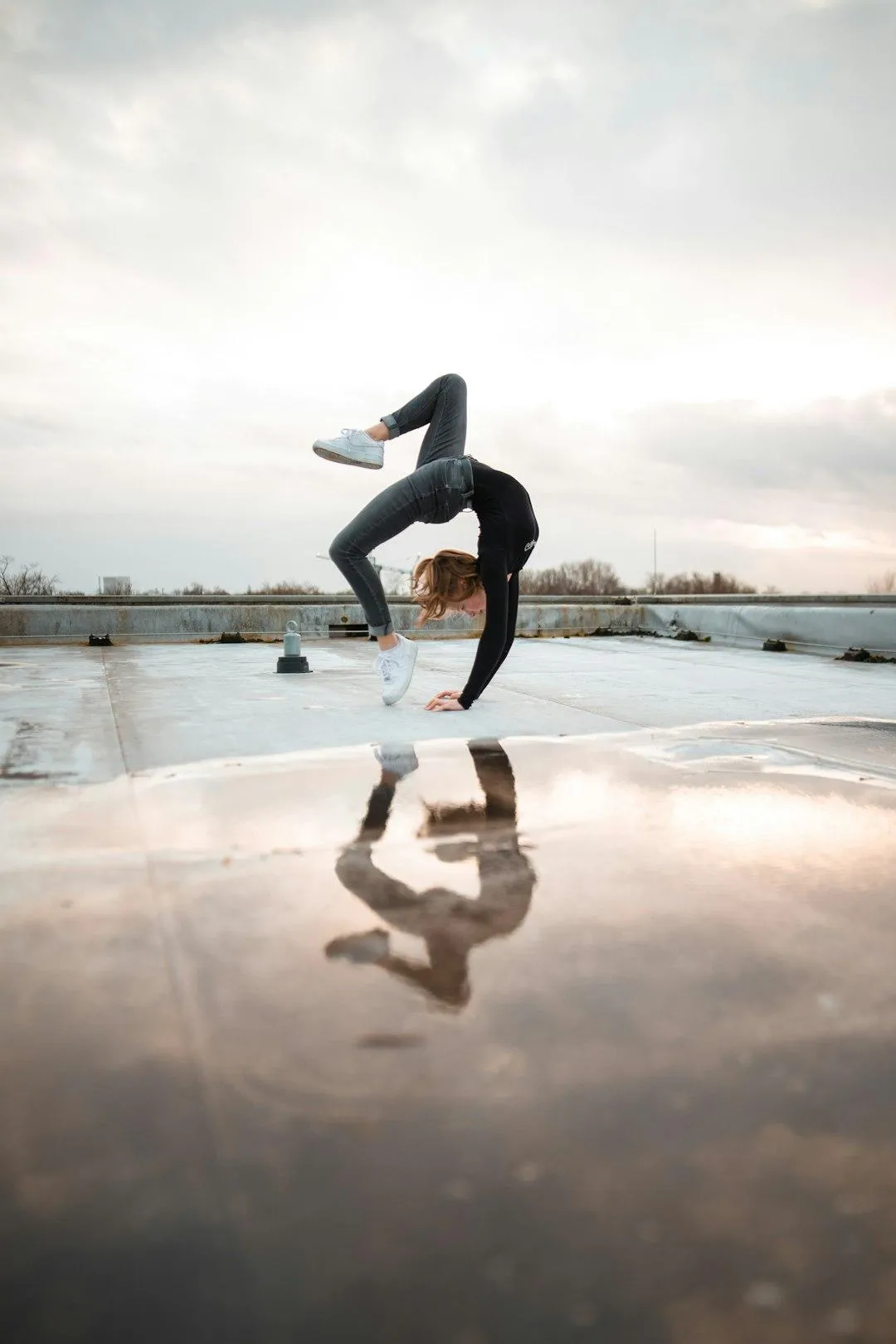 Hypermobility: Why Being Bendy Isn't the Problem You Think It Is