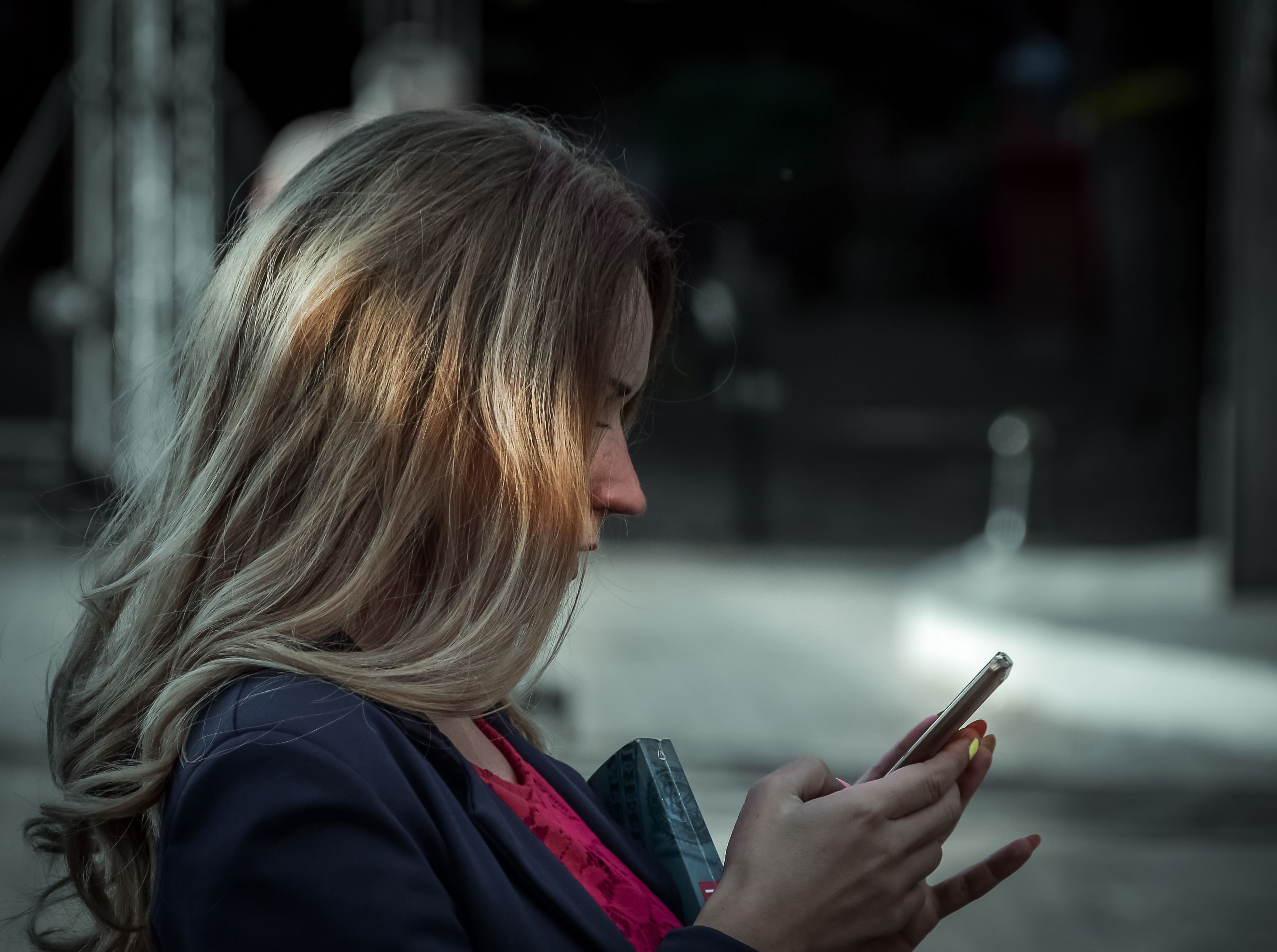 Why Did My Credit Score Drop After Paying Off Debt?