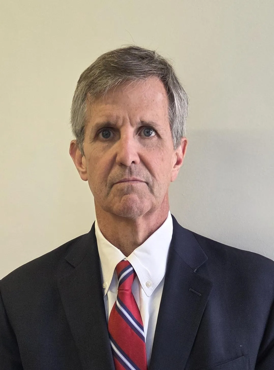 Attorney-Blake-Image