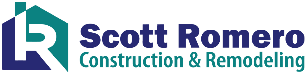 Scott Romero Builder