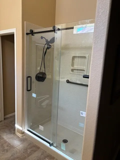 Fuse Swap for AZ Affordable Handyman Surprise, AZ client