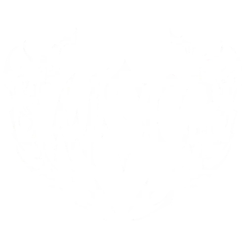 WSC
