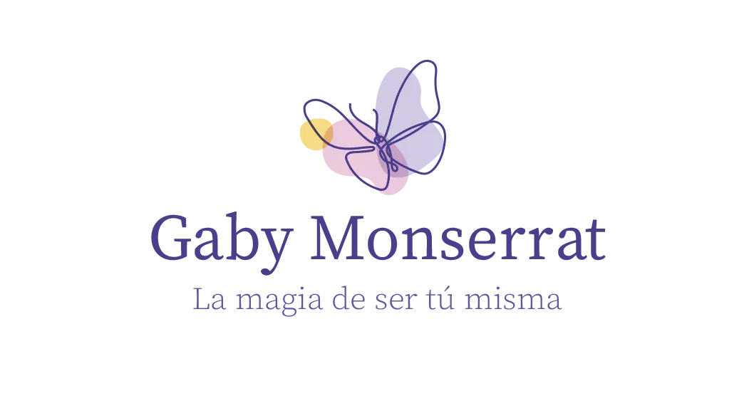 mujeres, autoconocimiento, desarrollo personal