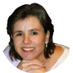 Katalin Polay - CST