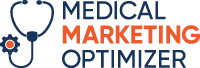 medical marketing optimizer