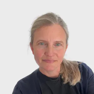 Zency Massage Elsebeth N.